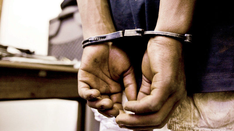 47 year old man convicted of rape after taking off condom in the middle of it without telling his partner