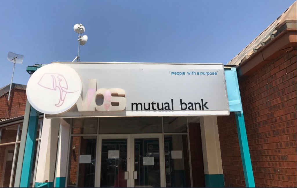 7 Limpopo Mayors now face possible criminal charges over VBS investments.