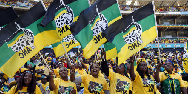 10 things the ANC got right in South Africa