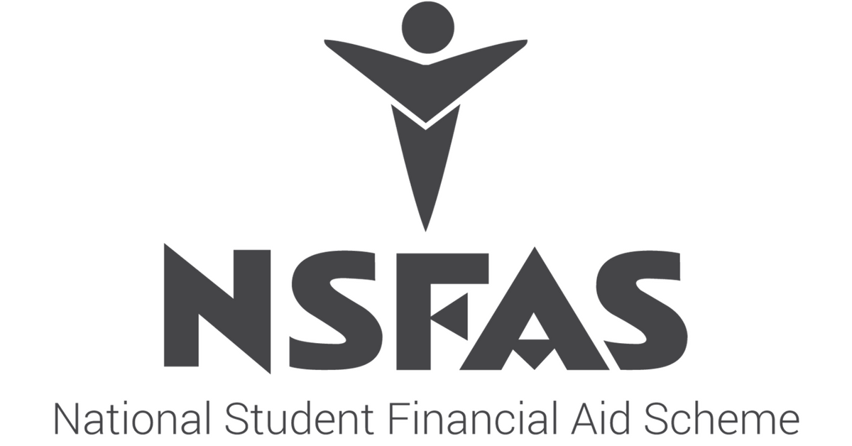 NSFAS students to get extra allowance of R275 for personal care
