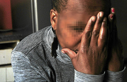 ‘I raised the wrong son for 20 years’