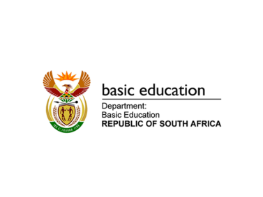 Grade 12 Mid Term Previous Exam Question Papers and Answers
