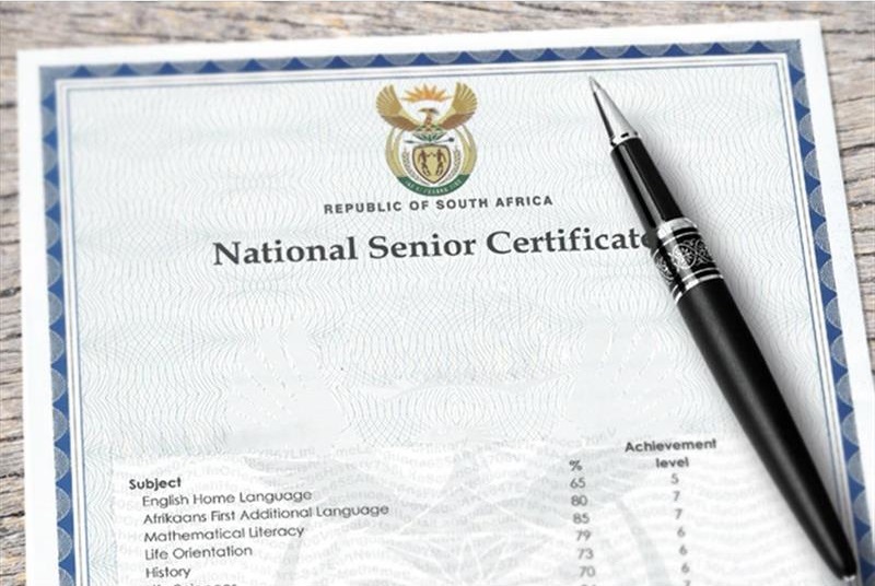 Umalusi | Class of 2020 will be tested on whole curriculum (FULL EXAM)