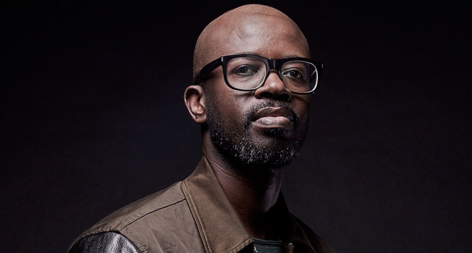 LIVE NEWS | DJ Black Coffee has acquired a significant stake of Gallo Music Investments