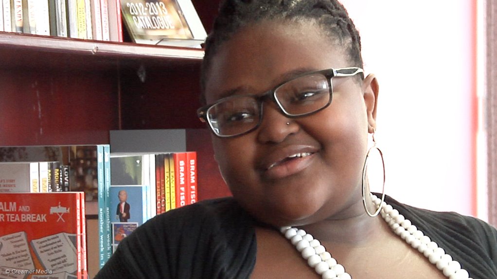 KATLEGO MAMABOLO’s : LETTER OF RETRACTION AND APOLOGY TO MALAIKA MAHLATSI & MZWANDILE MASINA