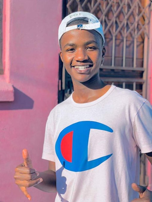 #KhanyiMustBeArrested, son of DA leader Masizole Mnqasela accused of rapping school girls