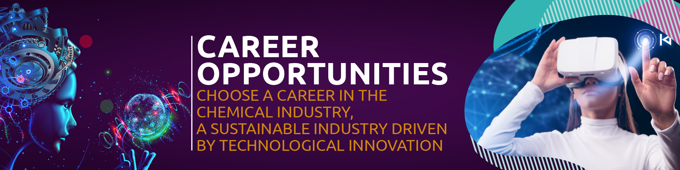 CAREERS: Chemical Industries Education & Training Authority: Internships for 2021