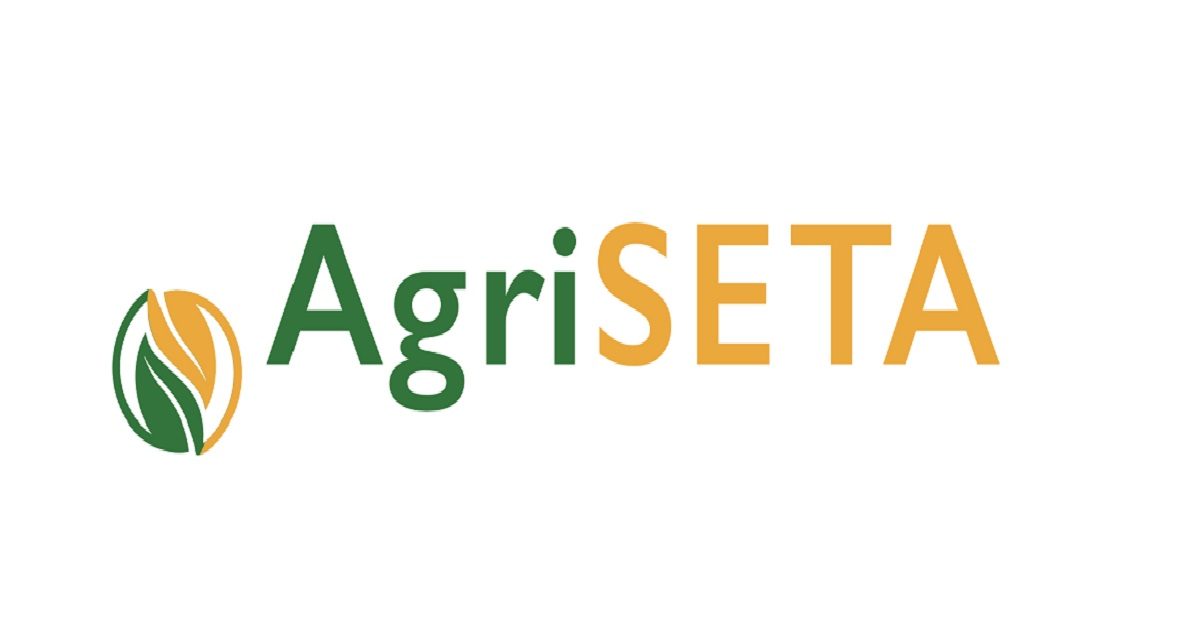 AgriSETA Funded Learning Programmes Applications
