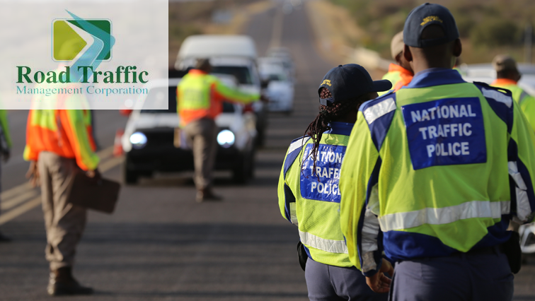 DCSTM: Road Traffic Management Learnerships Applications