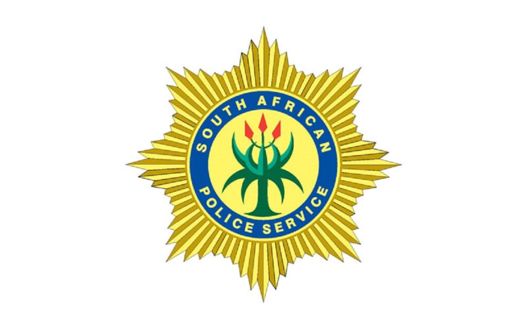 SAPS INTERNSHIP APPLICATIONS (X134 POSTS)