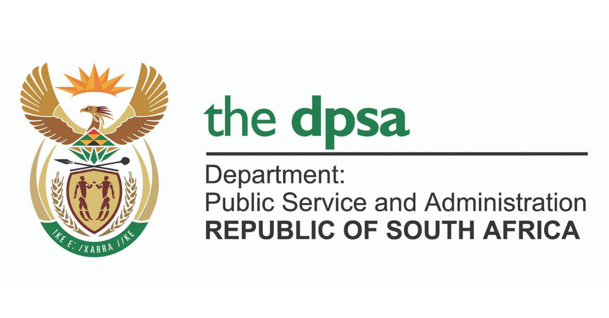 2022 Internship Posts Applications: Department Of Public Service and Administration