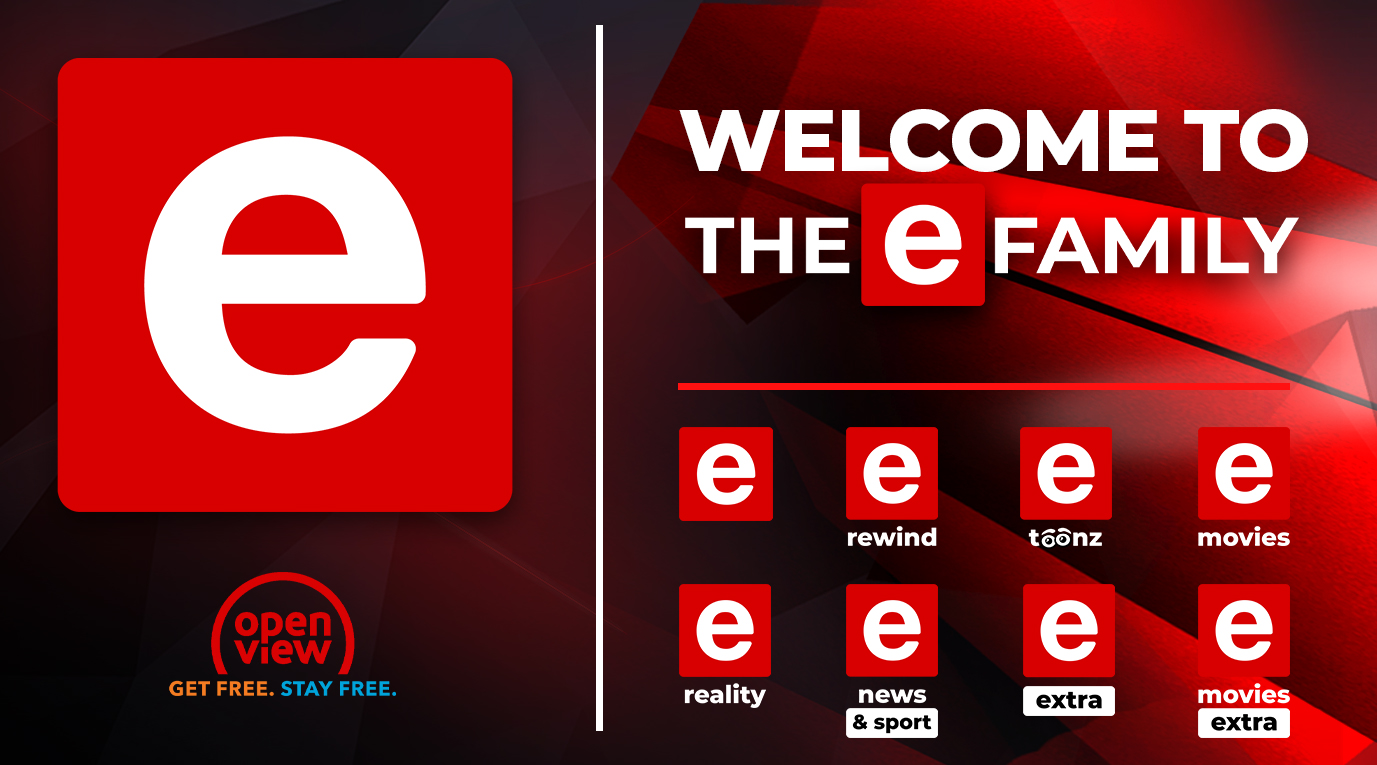 eTV: Internship jobs applications for 2022 / 2023