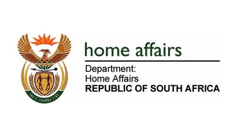 Apply | Home Affairs Data Capturing Jobs Recruitment