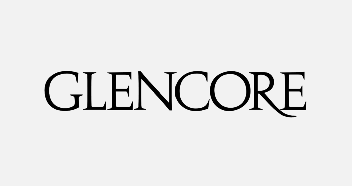 Glencore: Learnerships Jobs Applications 2022 / 2023