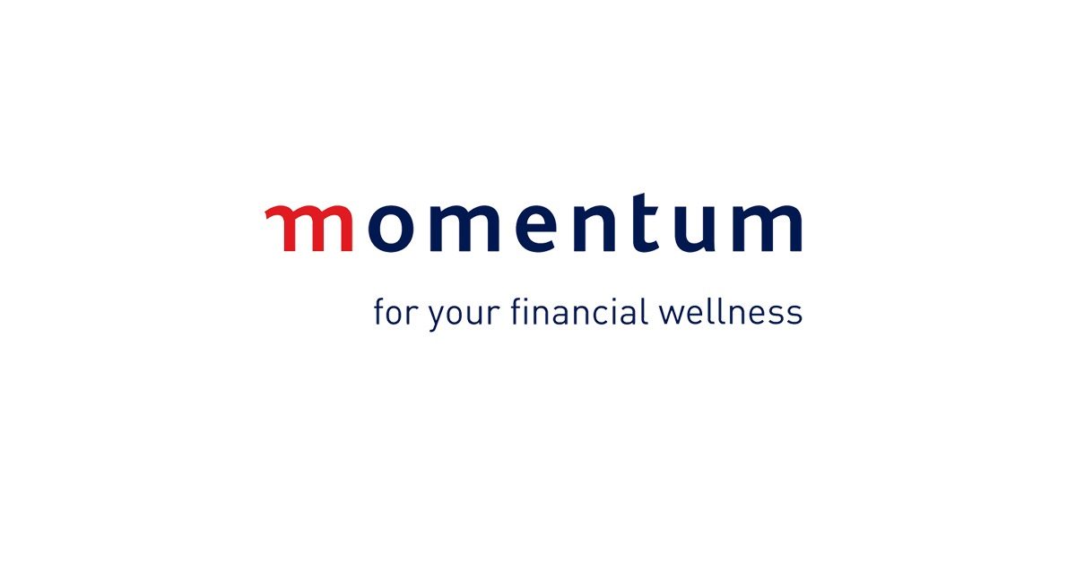 Momentum Metropolitan: Claims Learnership Opportunity 2022 / 2023