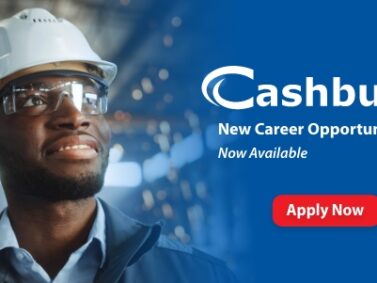 CashBuild : YES Learnerships Applications for 2022 / 2023