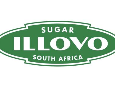 Illovo Sugar SA : Internships Jobs Applications