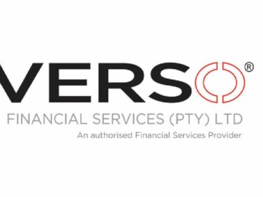Verso Financial Services: INSETA Internships 2022 / 2023