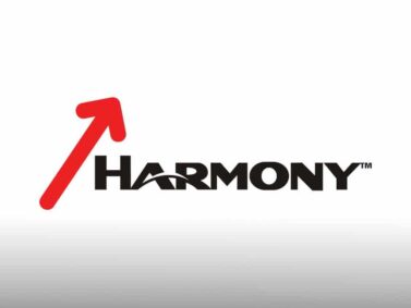 Harmony Gold: Learnerships & Internships Jobs Applications