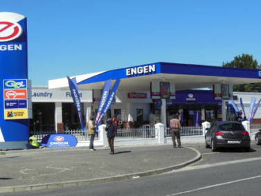 Engine is hiring : Internship Jobs