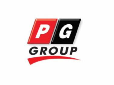 PG Group Careers: Learnerships Jobs Application for 2023