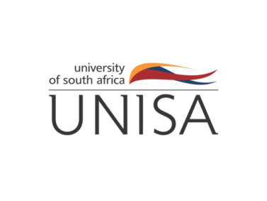 University of South Africa (Unisa): Internships 2023 (131 Intern Posts)