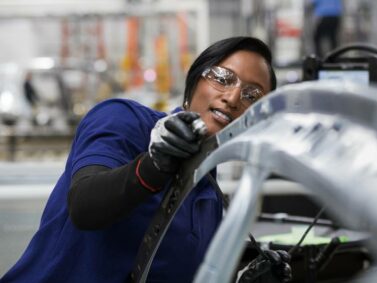 BMW SA is hiring – Internship Posts Applications