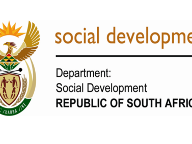Internship Job Posts – Department of Social Development