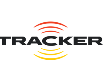 Tracker is hiring – Call Centre Learnerships (26 Posts)
