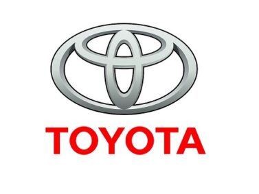 Learnerships Posts Applications – Toyota Boshoku South Africa Careers