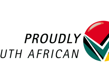 [APPLY] Internship Jobs – Proudly South African Careers