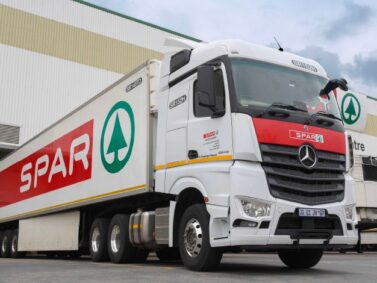 SPAR Careers – Distribution Centre Jobs | Apply