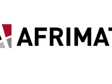 Vacancies – Afrimat Iron Ore Internships Applications Intake