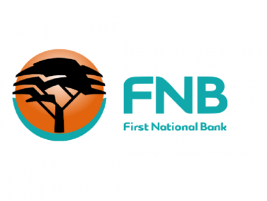 FNB IS HIRING – INTERNSHIP JOBS APPLICATIONS