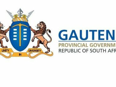 107 x Gauteng Department of Community Safety – Internships Intake Applications 2023