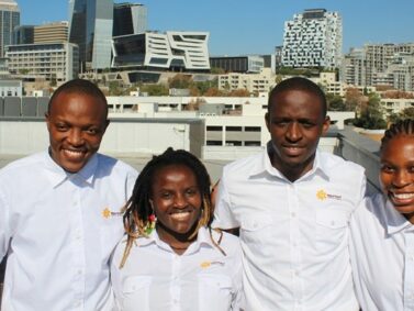 Tourvest Destination Management (TDM): Learnerships Intake Applications