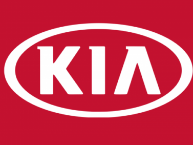 KIA Motors is hiring – Learnership Opportunities Applications