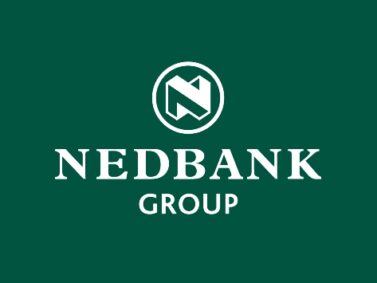 Nedbank Vacancies – Internship Posts Applications