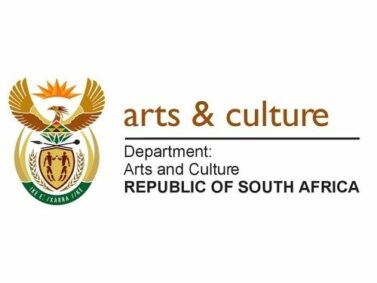 Learnership Posts Applications – Department of Sport, Arts & Culture