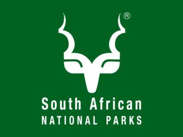 SANParks is hiring – Internships Intake Applications