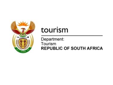 Parks & Tourism Board – Learnerships & Internships 2023 [x35 posts]