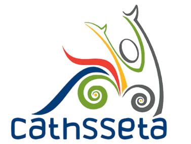 CATHSSETA Career Opportunities – Internships Posts