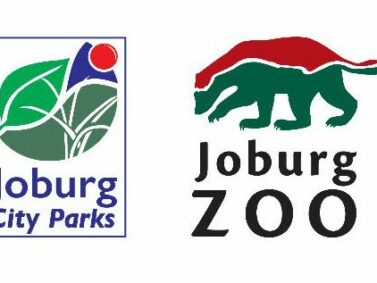 Learnership Applications [x60 posts] – Johannesburg City Parks and Zoo