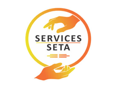 VACANCIES | Services SETA – Internships Applications for 2023 / 2024