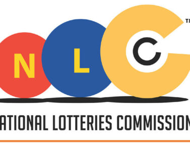 CAREERS | National Lotteries Commission (NLC) : Internships Posts Applications