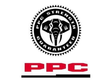 PPC Africa is hiring – Learnership Posts Application
