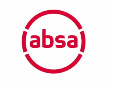 Absa Careers – Learnership Posts Advert