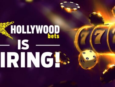 Hollywoodbets is hiring – Internships Posts for 2023 / 2024
