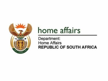 2023 CADET LEARNERSHIP PROGRAMME IN COLLABORATION WITH PSETA