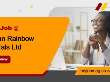 African Rainbow Minerals (ARM) Careers – Internships Applications for 2023 / 2024